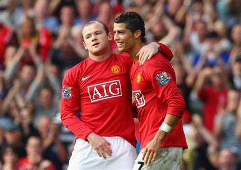 5 Best Premier League Duos Of All Time