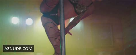 KELLY PITTMAN Nude AZNude