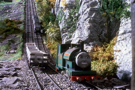 Image - Trucks64.jpg | Thomas the Tank Engine Wikia | FANDOM powered by Wikia