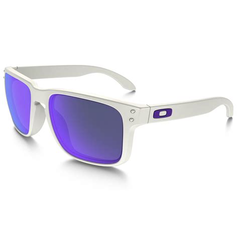 Oakley Sunglasses