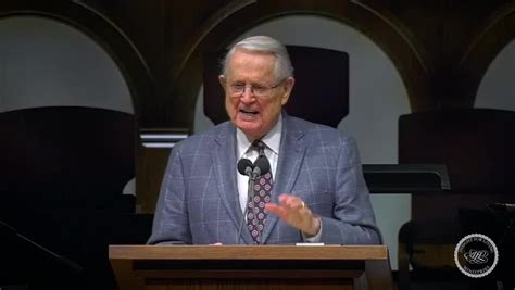 Chuck Swindoll Sermons with Chuck Swindoll Sermons & Video Online