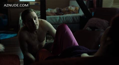 ARTHURS GESETZ NUDE SCENES AZNude