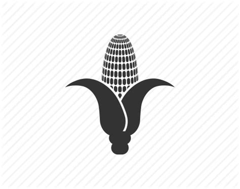 Corn Icon Png 3900 Free Icons Library