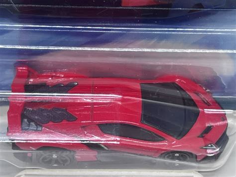 Hot Wheels Lamborghini Veneno Premium Neu und originalverpackt in Wildegg für CHF 7 5 mit