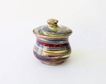 Pottery | Etsy