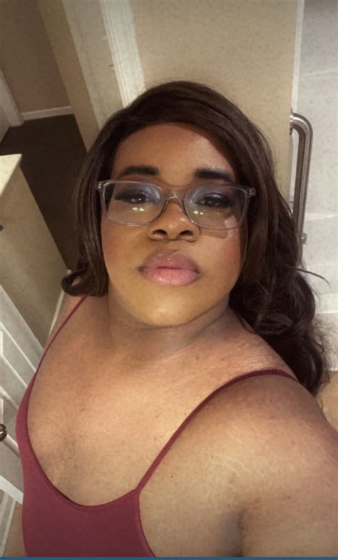 Pretty Trans BBW 30 Pics XHamster