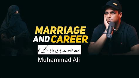 Allah Ko Naraz Mat Kary Life Changing Bayan Emotional Bayan By