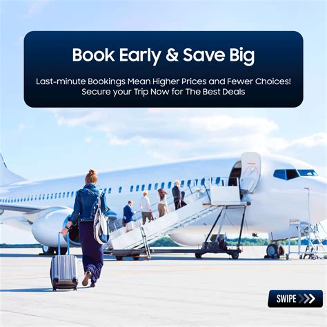 Gateway Travel and Tourism | Doha