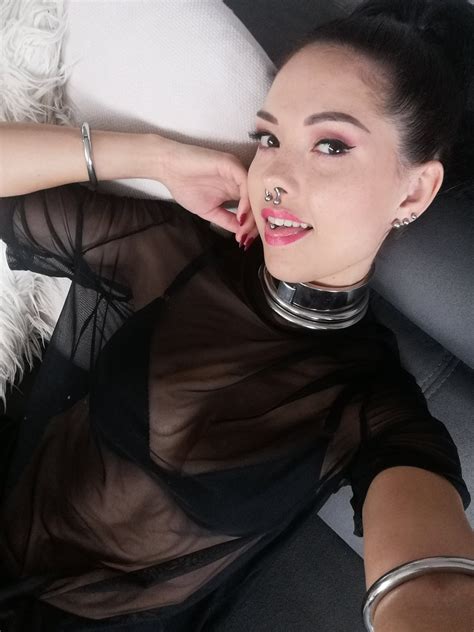 My Hot Collection Bdsmlr 57180 XKUhfeo816 Porn Pic