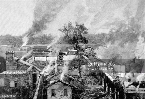 Legations Photos And Premium High Res Pictures Getty Images