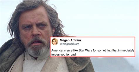 104 Star Wars Jokes That Will Force You To Laugh Star Wars Jokes