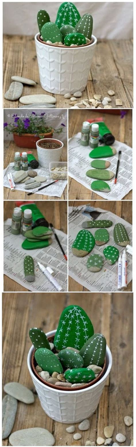 Easy Crafts To Make And Sell With Lots Of Diy Tutorials