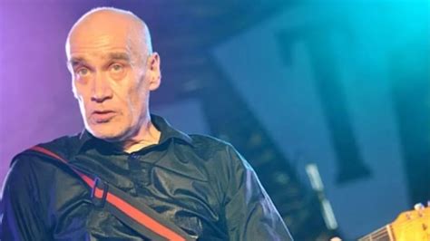 Game Of Thrones Actor Wilko Johnson Passes Away At 75