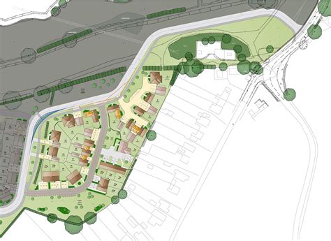 Brundall Meadows - Homes in Brundall, Norfolk | Hopkins Homes