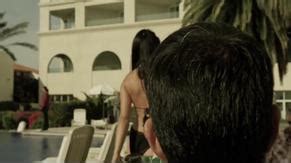 Scarlet Gruber Nude Aznude