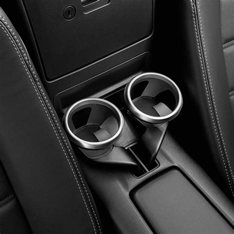 OEM interior accessories for your Mopar vehicle | Canada Mopar® Estores