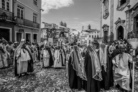 Irmandade Rosário dos Pretos Confoto Confederação Brasileira de