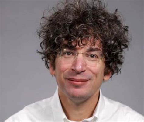 Altuchers Investment Network Review James Altucher Scam