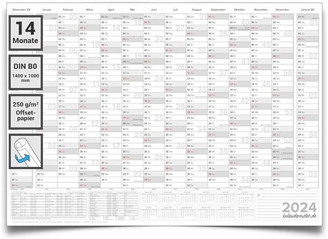 Kalender 2024 Niedersachsen Pdf Fiona Jessica