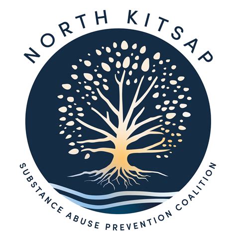 Kitsap County Substance Abuse Prevention Coalitions