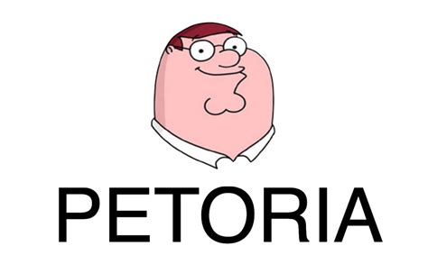 Redesign Of Petoria Rvexillologycirclejerk