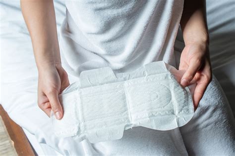 Wie Lange Dauert Der Wochenfluss Wann Sex Swissmom