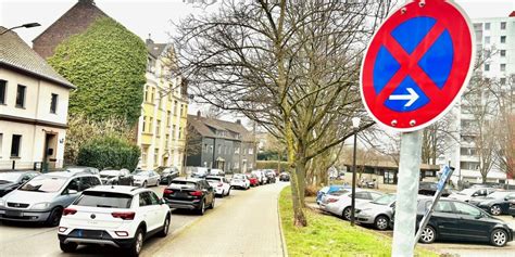 Erster Bauabschnitt F R Fahrradstra E In H Rde Beschlossen