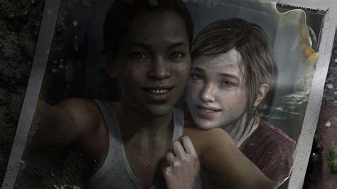 Last of Us: Left Behind DLC PS3 Review