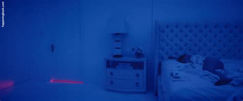 Rachel Keller Nude OnlyFans Leaks Fappening FappeningBook