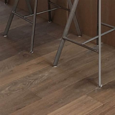 Engineered Hardwood Flooring Vancouver Surrey Solid Hardwood Store