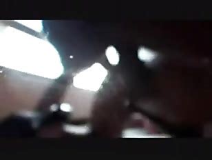 MAYARA SHELSON BRAZILIAN INTERRACIAL FUCK