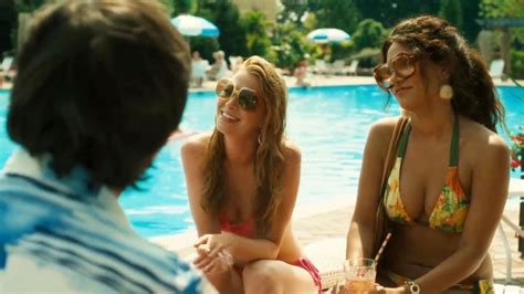 Kati Sharp Frances Eve Nude Vinyl 2016 S01e07 HDTV 1080p TheFappening