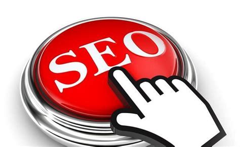 保护您的网站，实现友好的seo（如何避免黑帽seo的惩罚） 8848seo