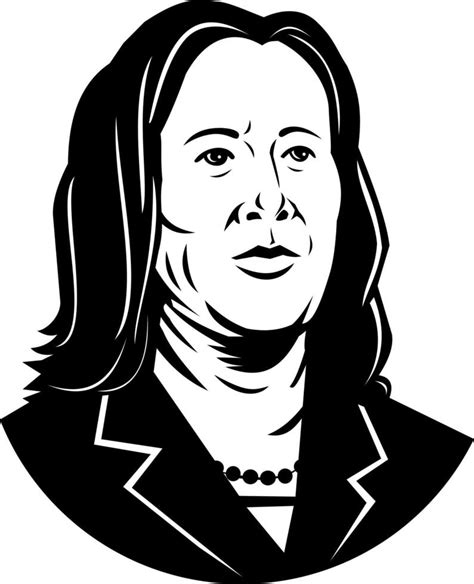 Vice President Kamala Devi Harris Of The United States Of America Usa