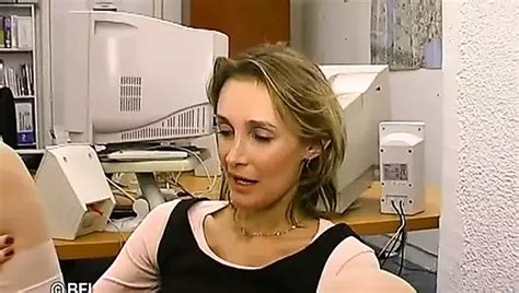 French Mature Anal Fucked In 3way With Papy Voyeur Amateur Porn By Nude In France XHamster