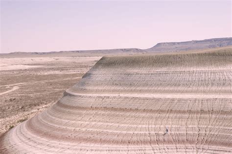 Uncovering the Hidden Gems of Albania’s Raki and Rakija Tour Map