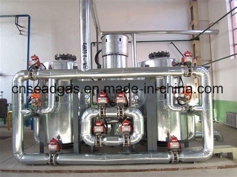 Molecular Sieve Air Ms Purifier In Industrial China Molecular Sieve