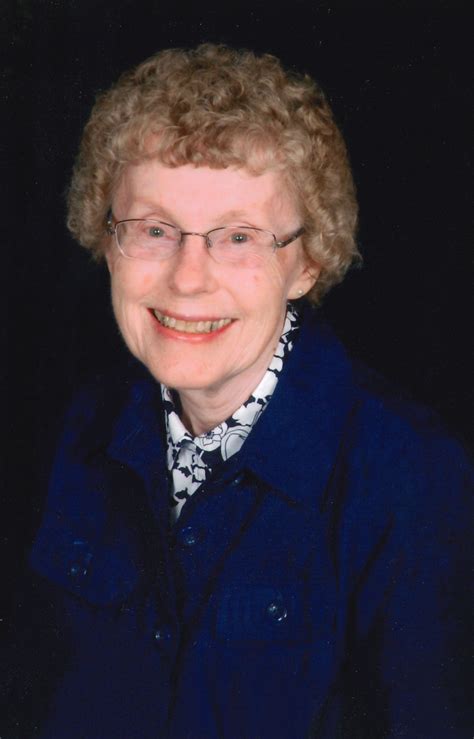 Macken Funeral Home, River Park Chapel | Rochester MN