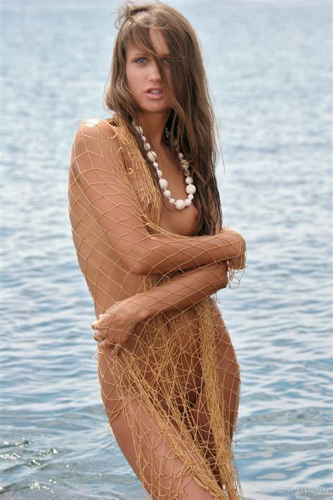 Tanja Nude Photo Album Seine X X Intporn Forums