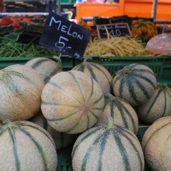 MarketDay: Farmers Market, Geneva, Switzerland, August 3, 2013 | The ...