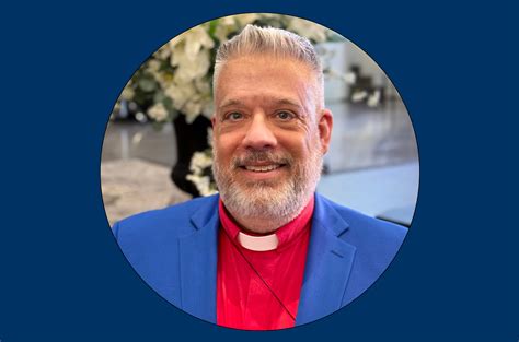 Spirituality in Difficult Times - OCQ