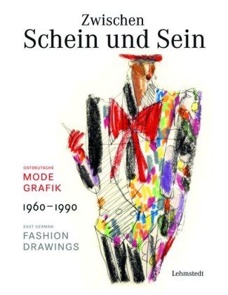 Zwischen Schein Und Sein Between Vision And Reality ISBN 978 3