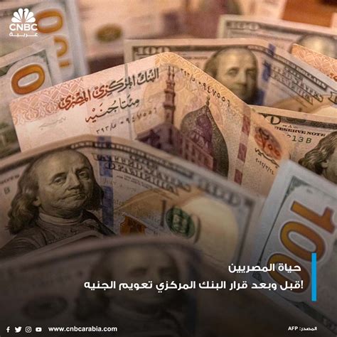 قناة Cnbc عربية بعد قرار البنك المركزي رفع أسعار الفائدة بمقدار 6