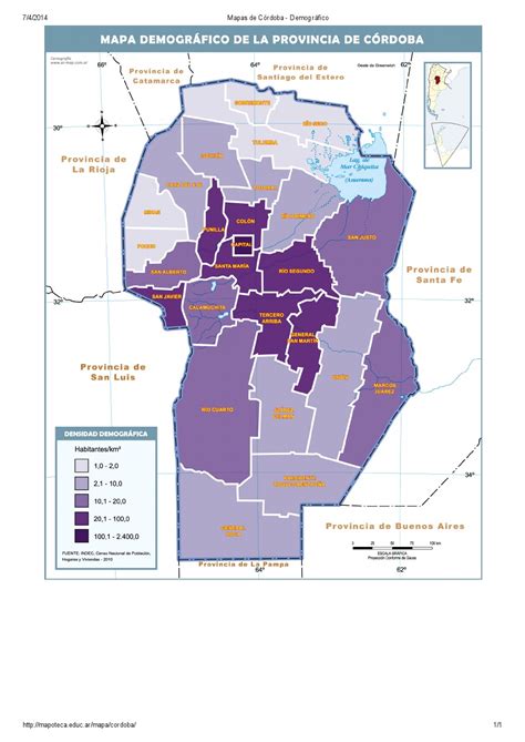 36 Que Es Un Mapa Demografico Mercio Mapa Images And Photos Finder