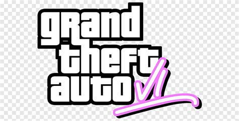 Gta Iv Logo Png