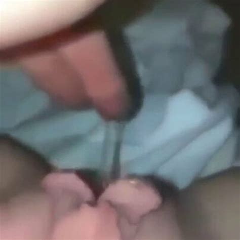 Bibi In Majol Free Cat3movie HD Porn Video 0f XHamster XHamster