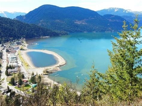 Birds Eye View Birds Eye View Landscape Natural Landmarks