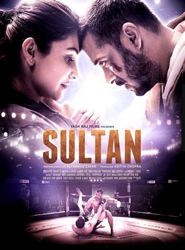 Sultan Movie 2016 in Andheri West , Mumbai , Lotus Media & Films | ID ...