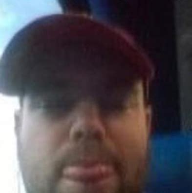 Gavin Ross Sex Offenders Database UK