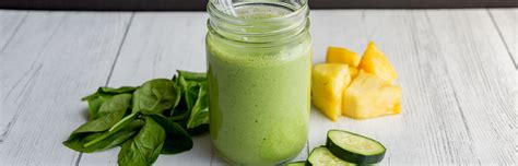 Healthy Skin Smoothie Recipe Healthy Skin Smoothie Healthy Skin